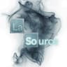 La Source